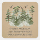 Search for spruce stickers Modern