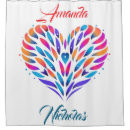 Recherche de logo rideaux douche Motif