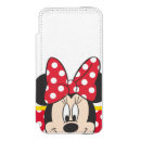 Search for white leather iphone cases Disney mickey and friends