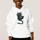 Recherche de cheshire pulls capuche Disney
