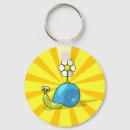 Search for snail keychains Nature