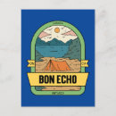 Search for canada souvenirs postcards Camping