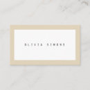 Recherche de invités cartes visite Affaires
