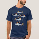 Search for catfish tshirts Fish lover