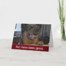 Search for australian cattle dog christmas cards Heeler