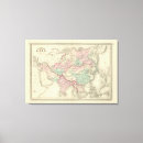 Search for differentiated art Map