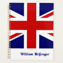 Recherche de drapeaux bureau fournitures Anglais