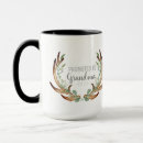 Search for promoted mugs Grandma