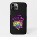 Search for i love 80s iphone cases Retro