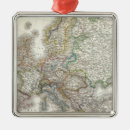 Search for atlas ornaments Europe