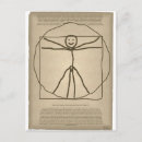 Search for anatomically postcards Funny