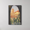 Search for palermo art Advertisement