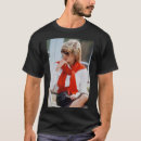 Search for princess diana tshirts Royalty