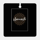 Recherche de namaste ornements Yoga