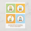 Search for cupcake topper postcards Party