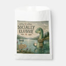 Search for loch ness monster crafts party Nessie