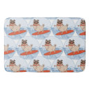 Search for dog bath mats Pet