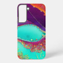 Search for decorations samsung cases Abstract