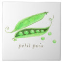 Recherche de petit pois carreaux Capricieux