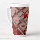 Recherche de cerises tasses Café