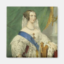 Recherche de reine victoria magnets Après