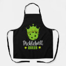 Search for pickle ball aprons Sports
