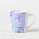 Search for phone mugs Illustration