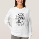 Search for mime tshirts School