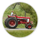 Search for tractor knobs and pulls Farming