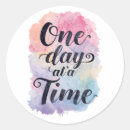 Search for gentle stickers Quote