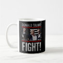Recherche de pooing tasses Politique