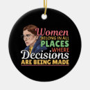 Search for judge ornaments Attorney