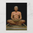 Search for scribe postcards 5th