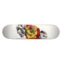 Search for arcade skateboards Street
