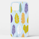 Search for concepts phone cases Cute
