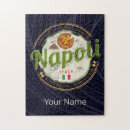 Search for naples puzzles Travel