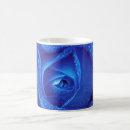 Search for dew drop mugs Flower