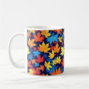 Search for ginkgo leaf mugs Autumn