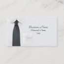 Search for tshirt business cards Store