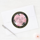 Search for mothers day rose stickers Watercolor