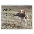 Recherche de bretagne calendriers Photos