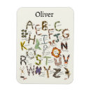 Search for entomology magnets Insect