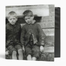 Search for slums English