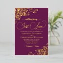 Search for cute simple wedding invitations Nothing fancy just love