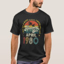 Search for 1980 tshirts Vintage