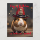 Recherche de guinée cartes postales Cobaye