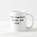 Search for divide mugs Funny
