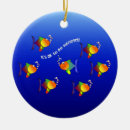 Search for different ornaments Unique
