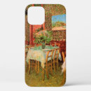 Search for dine iphone cases Dinner