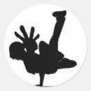 Search for bboy stickers Breakdancing